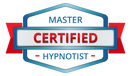 Calgary-based Solange Dunn is a Certified Master Hypnotist.