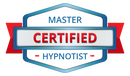 Solange Dunn is a Certified Master Hypnotist.