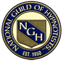 Calgary-based Solange Dunn is registered as a Certified Consulting Hypnotist with the National Guild of Hypnotists.